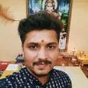 Ashu Sharma