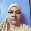 sheema Shaik