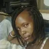 nonhlanhla ndlovu