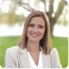 Jessica Bricker