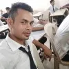 Amod Singh
