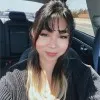 Janine Maybeline Ibana