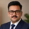 Kamal Rajput