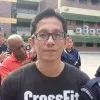 Rizal Aziz