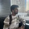 Gokul