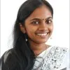 Anu Surendran