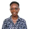 Catherine Nyakiringa