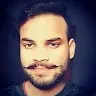 Subodh Kumar