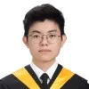Wei Seng Hiew