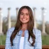 Sloane Roper