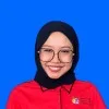 Nurul Najwa Mohd Sazli