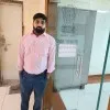 Pranit Gupta