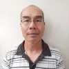 Van Luong
