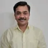 Bhagwat Jadhav