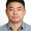 Wooseong Choi