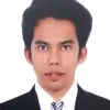 mico salise
