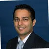 Nishant Bajaj