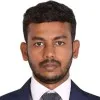 MOHAMED NIHAD