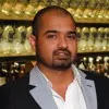 Naren Pal singh