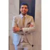 Mohamed Desoukey