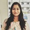 Anjali Agale