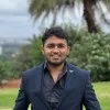 Prithvi Achar