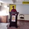 Abhishek Jha