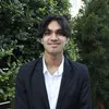 Aariz Mirza