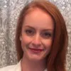 Sarah Rivers