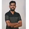 Steavo Babu
