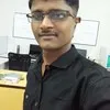 somnath pawar