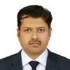 Najeeb Ahamed