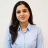 Vidhi Prajapati