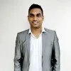 Allwin Francis