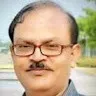 kamal jaiswal