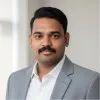 Ramkumar