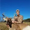 Blake Wood