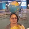 Rashmi Mishra