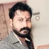 Pramod Kumar