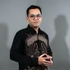 Ajun Abdul Azis