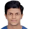 Vinayak Gaikwad