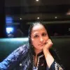Mahima Sharma
