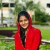 Zaleeha Mariyam