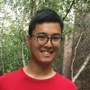 Matthew Yuan