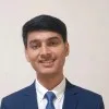 Omkar Chavan