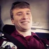 Zach Morgan