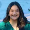 Diana Solano