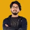 Yogesh Kumar