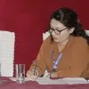 Astha Adhikari