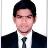 Shahab Khan